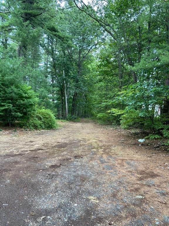 2 Pepperell Rd - Photo 1