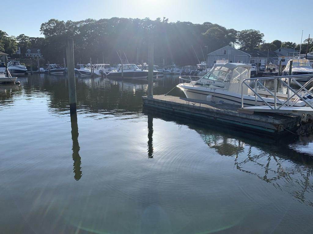 15 Childs River Rd - Photo 1