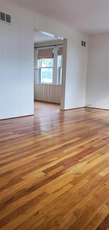 40 Barstow St - Photo 1