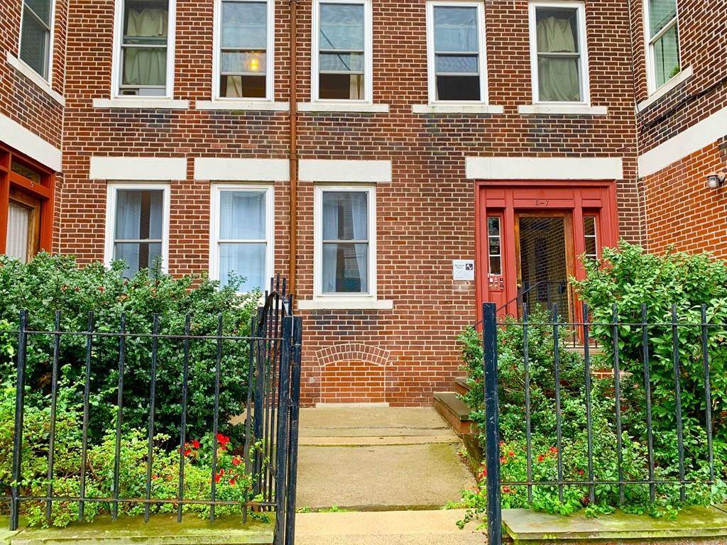 5 Saybrook Street - Photo 1