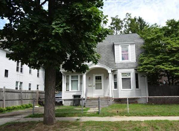 47 Wellington St - Photo 1