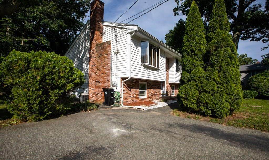 105 Concord St - Photo 1