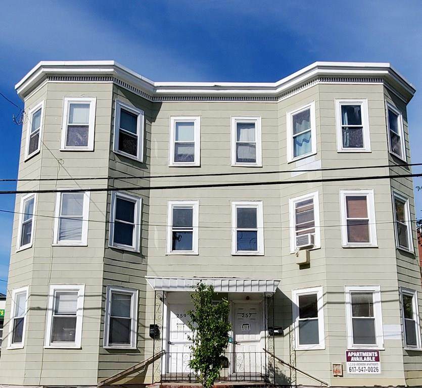 259 Beacon St - Photo 1