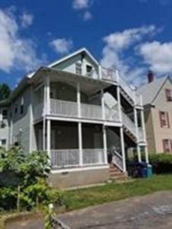 56 Etna Street - Photo 1