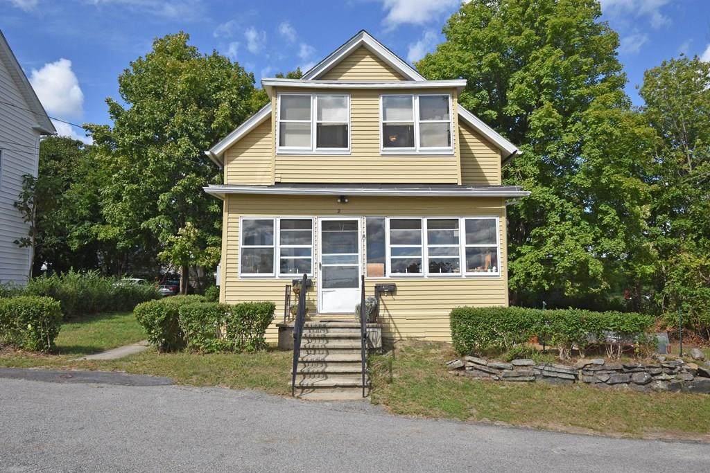 2 School Ct - Photo 1