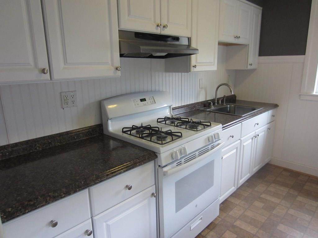 19 Prospect Ave - Photo 1