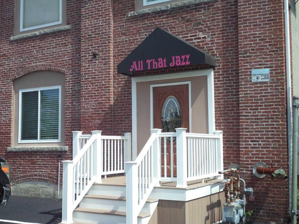 37 Stevens St. - Photo 1