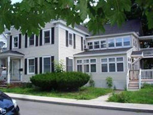 17 Pleasant Street - Photo 1