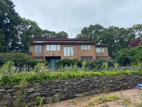 9 Sand Point Shores Dr - Photo 1