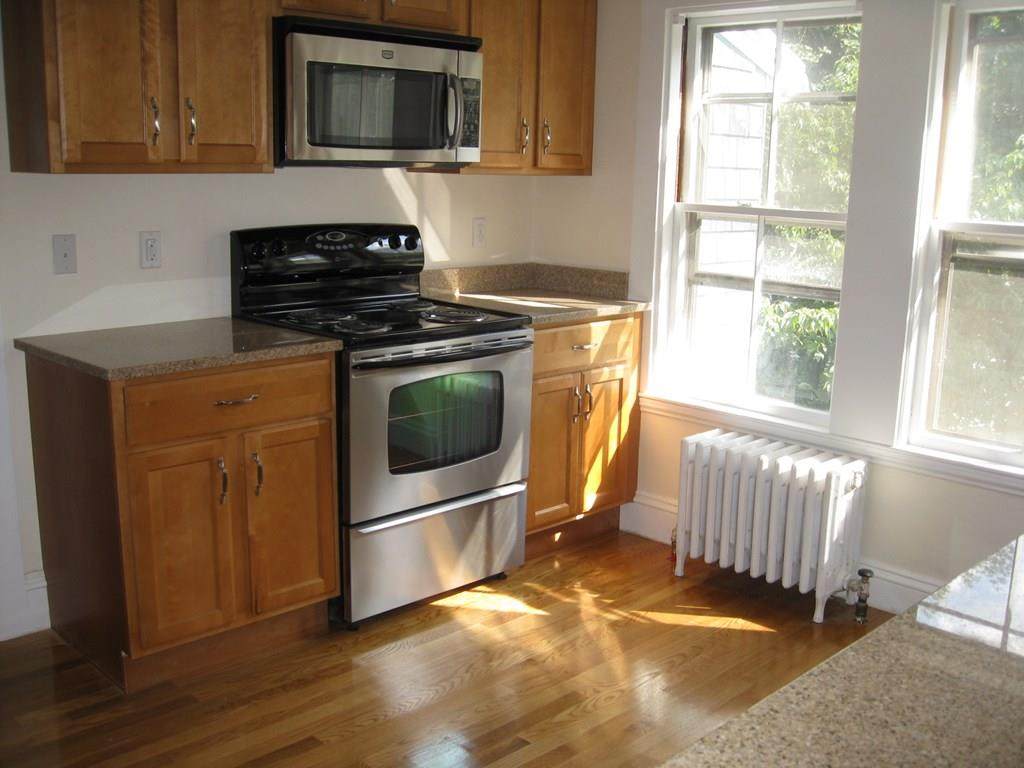 175 Whitwell - Photo 1