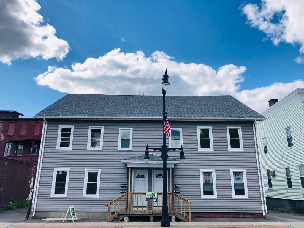 9 Union Ave - Photo 1