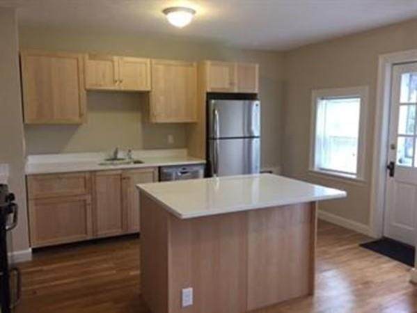 94 River St. - Photo 1