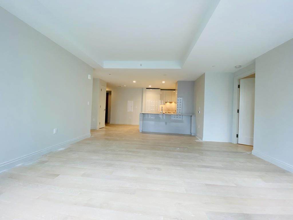 133 Seaport Blvd - Photo 1