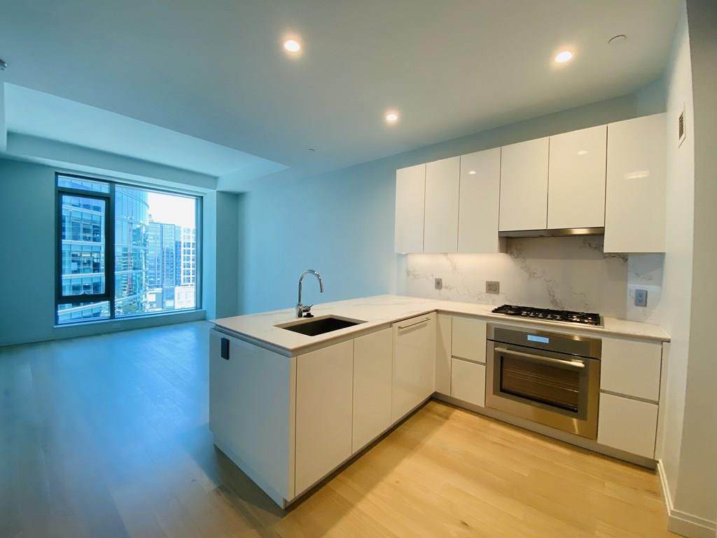 133 Seaport Blvd - Photo 1