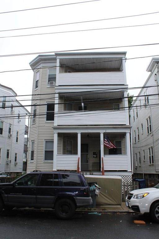 290 Summit Ave - Photo 1