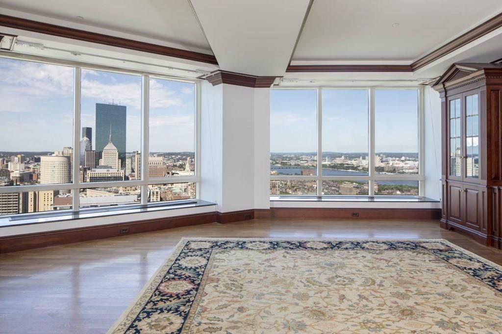 2 Avery St - Photo 1