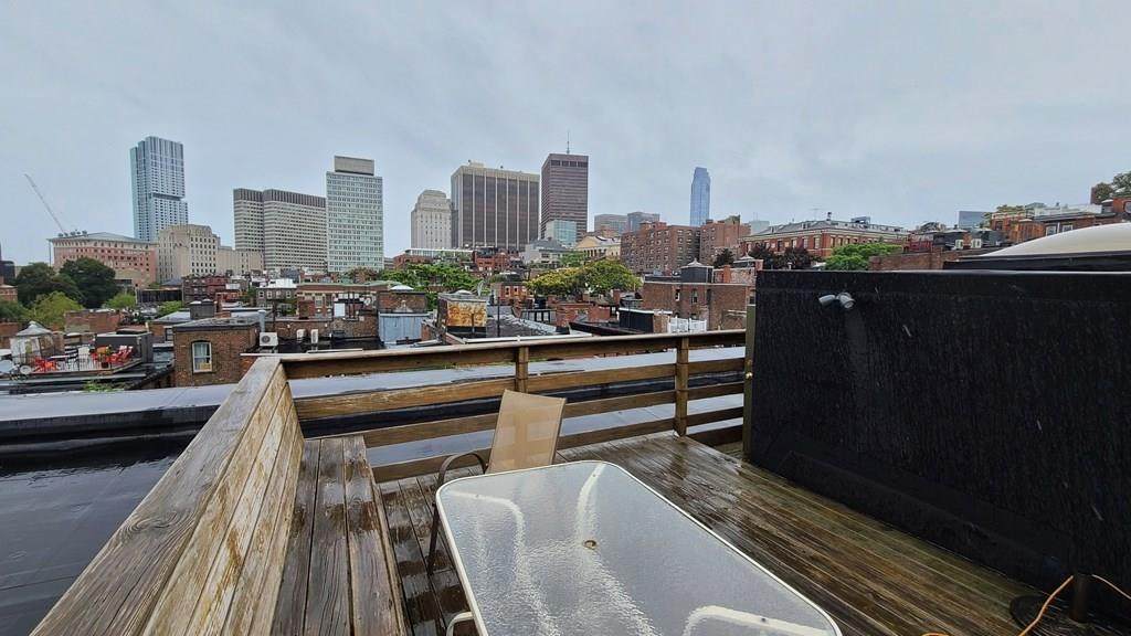11 Phillips St. - Photo 1