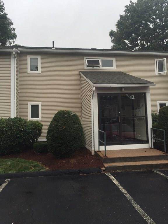 12 Arbor Way - Photo 1