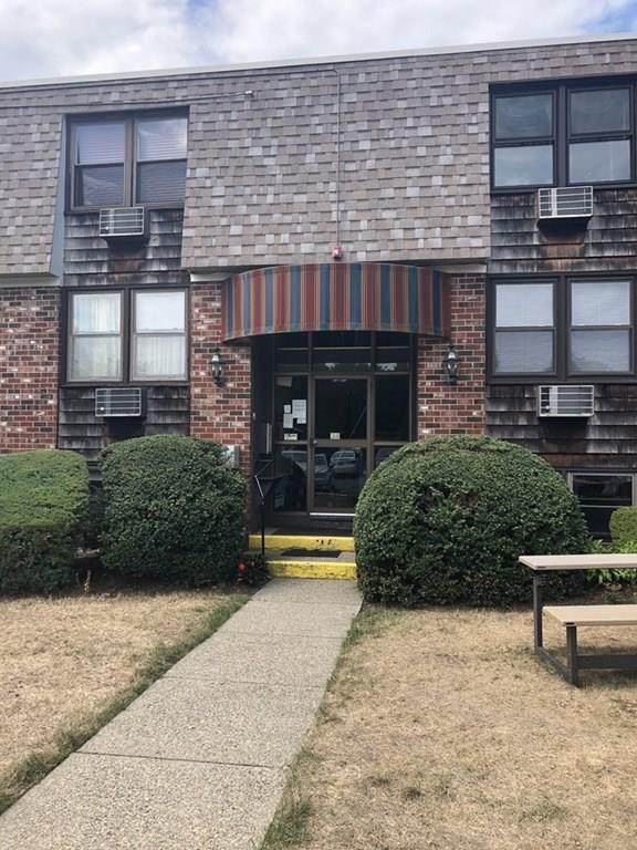 510 Child St - Photo 1