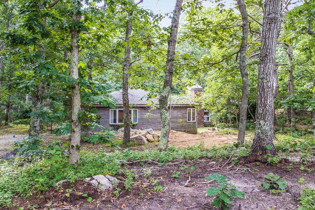 15 Sassafras Rd - Photo 1