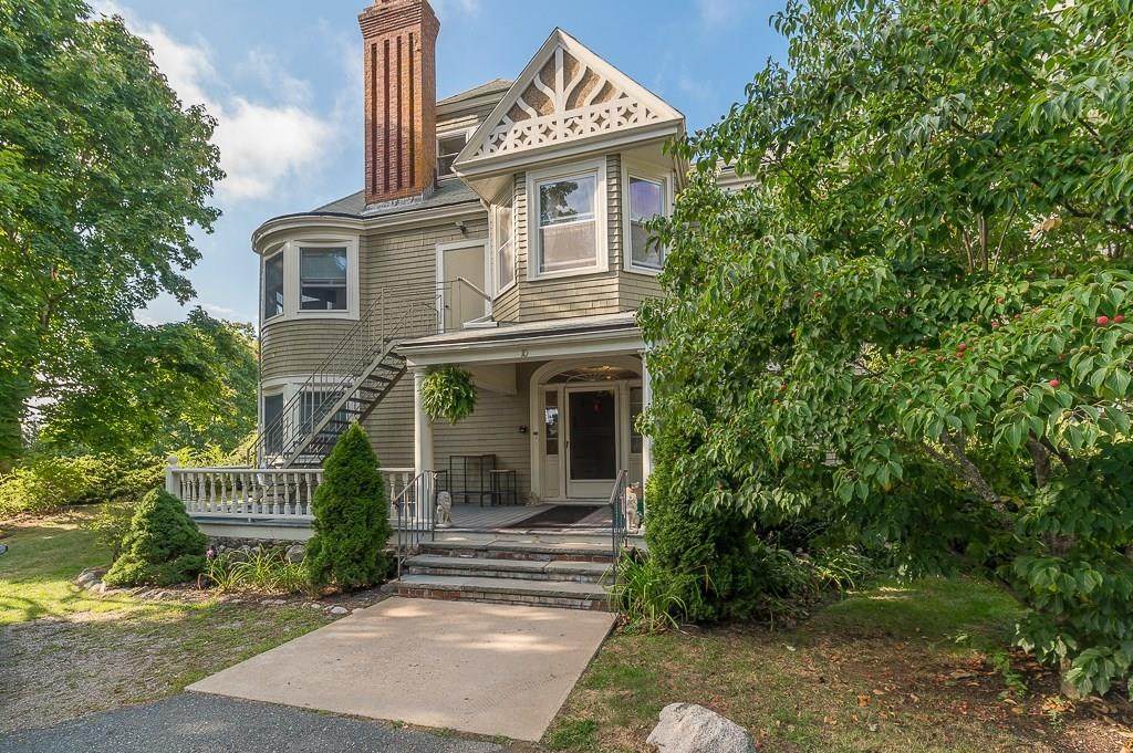 10 Dalton Ave - Photo 1