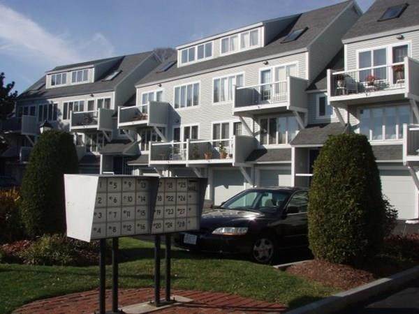 432 Humphrey Street - Photo 1