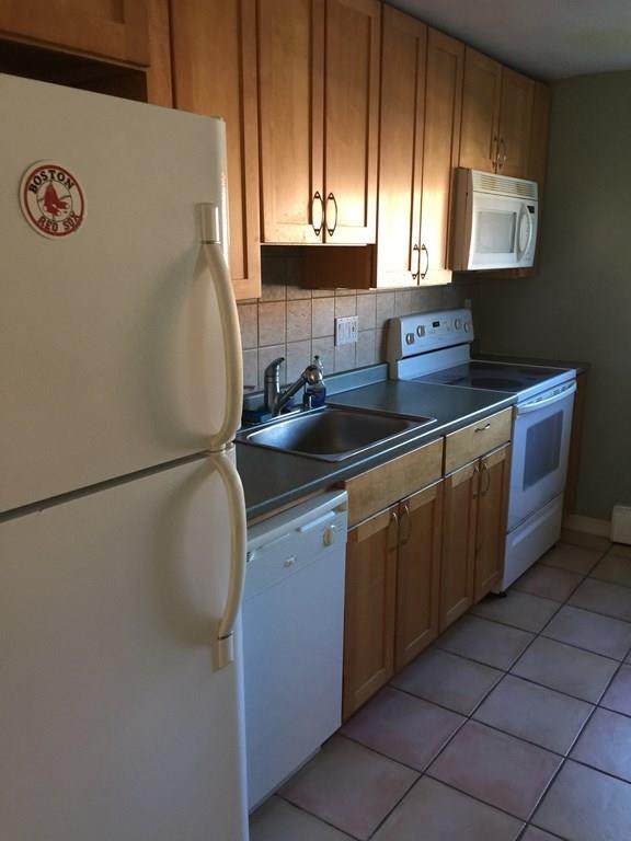64 Bryon - Photo 1