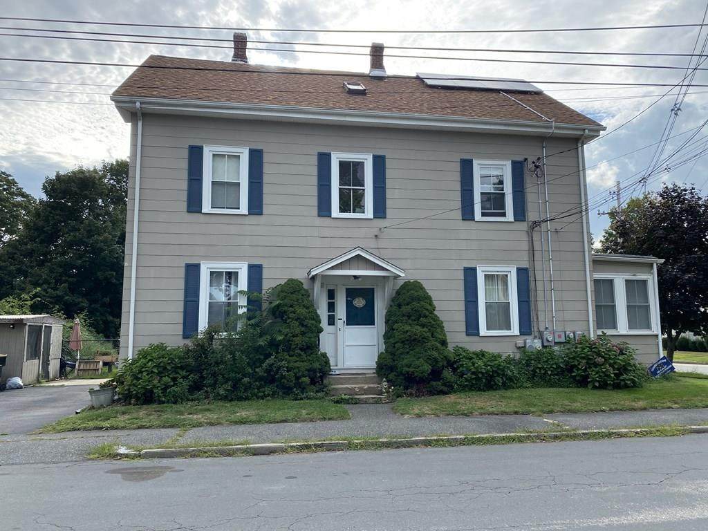 70 Meadow St - Photo 1