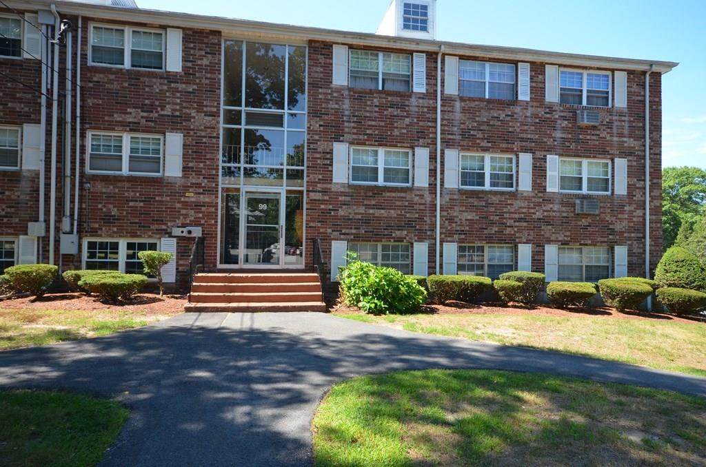 99 Edgelawn Ave - Photo 1