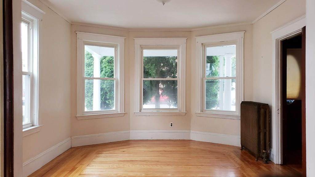 418 Essex St. - Photo 1