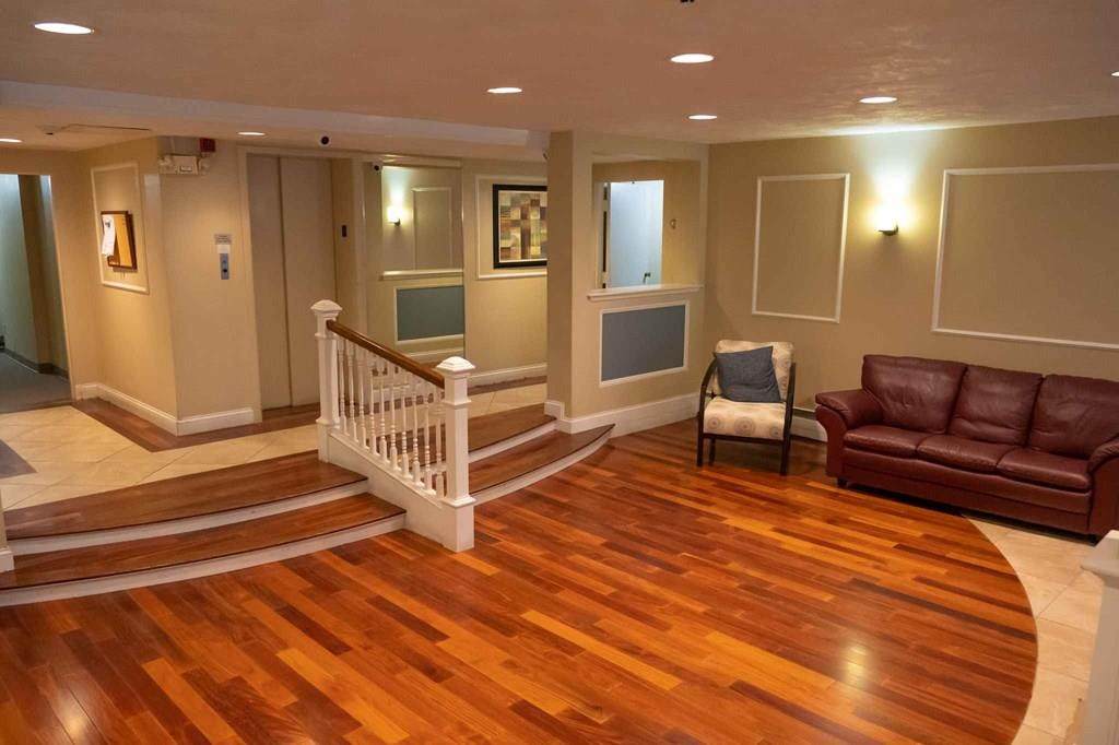 50 Green St - Photo 1