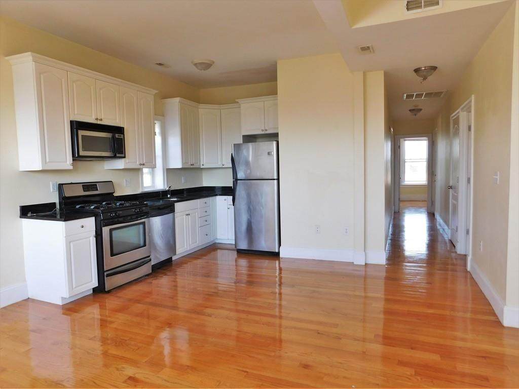 53 Adams - Photo 1