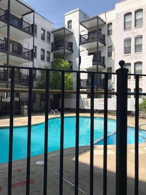 4 Commonwealth Court - Photo 1