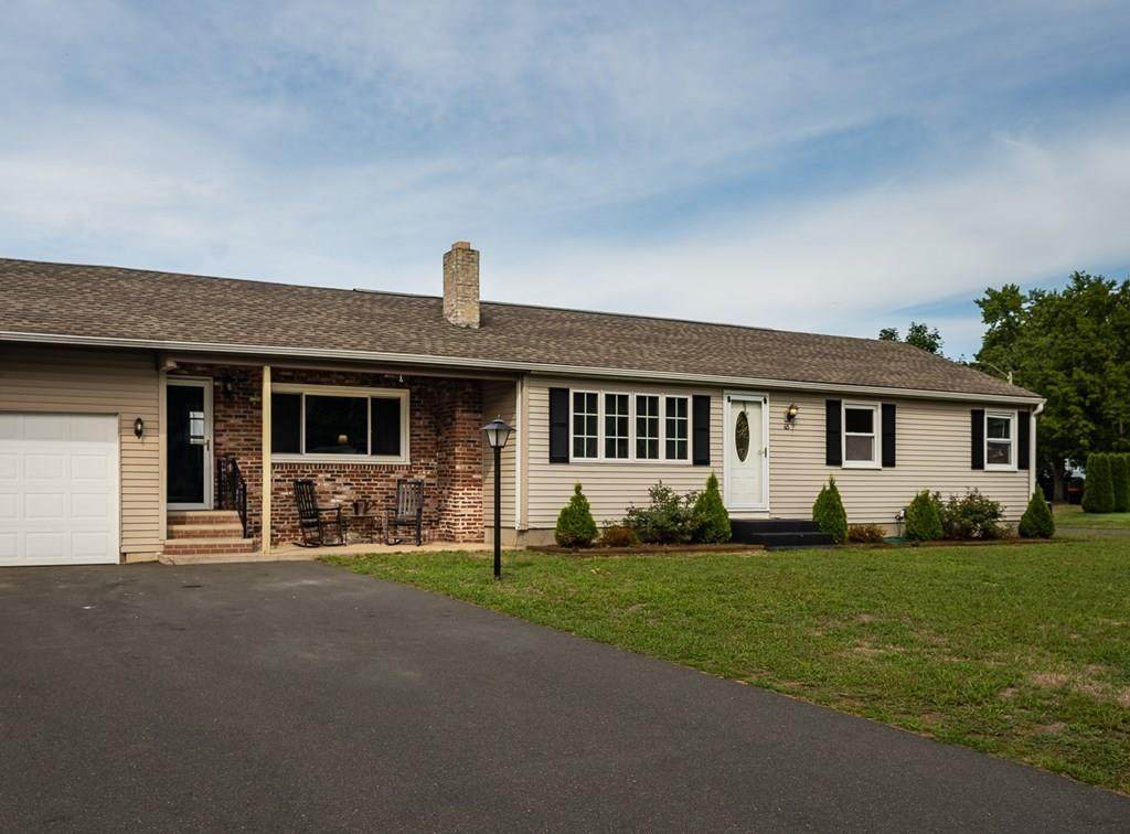 45 Vassar Rd - Photo 1