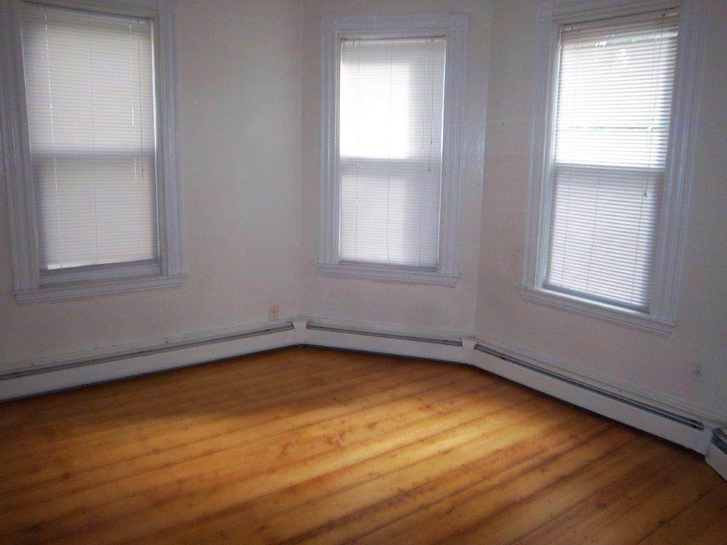 17 Parker Hill Ave - Photo 1