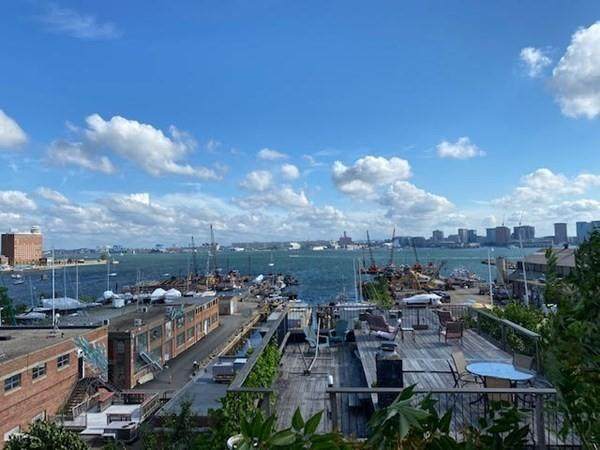 88 East Boston Package - Photo 1
