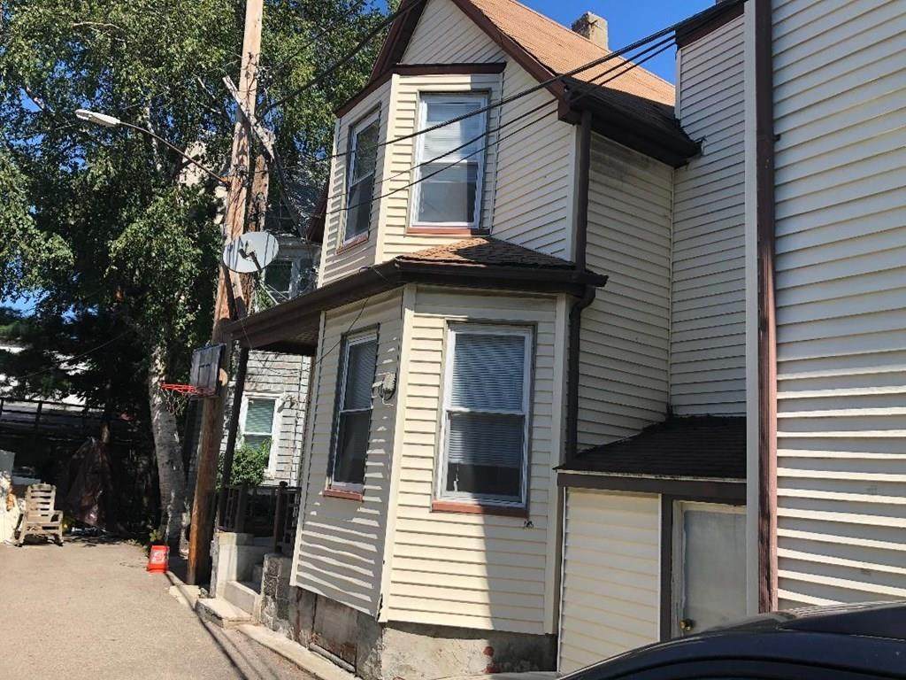 1 Lincoln Place - Photo 1