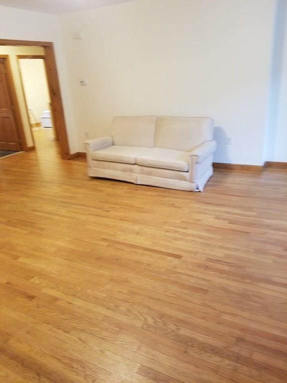 29 Sutherland - Photo 1