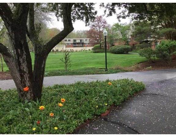 575 Broad Street - Photo 1