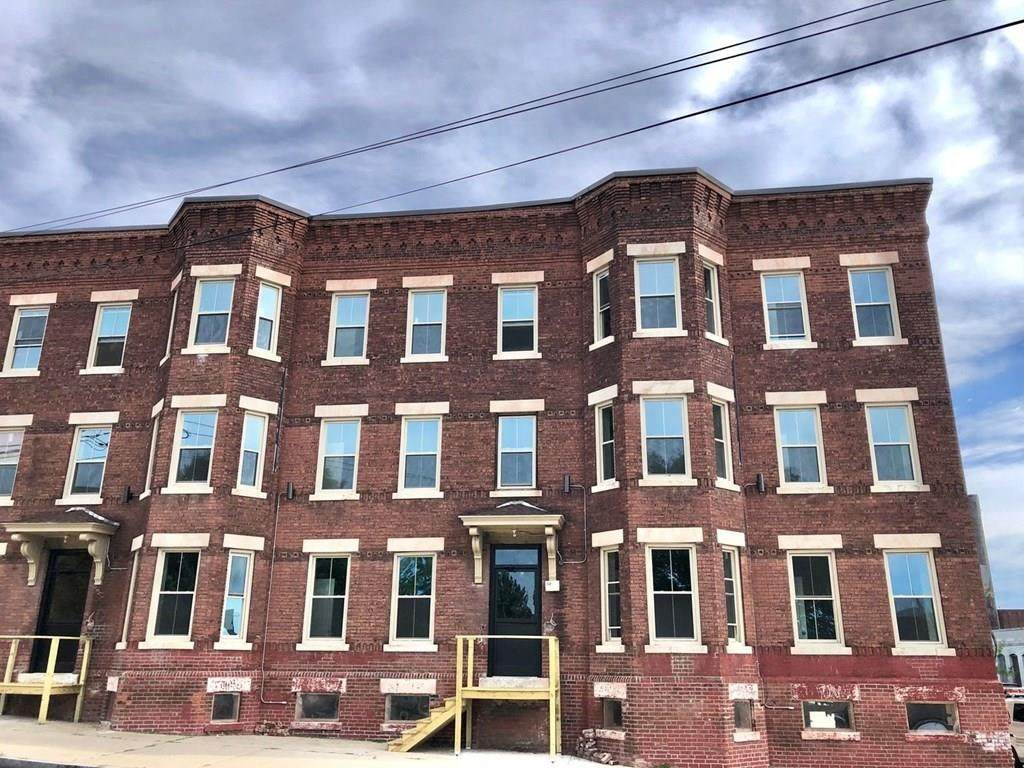 5-9 Hampshire Street - Photo 1