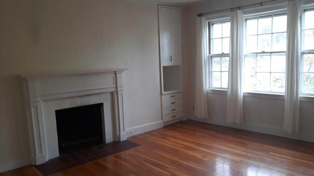 41 Bowdoin Street - Photo 1