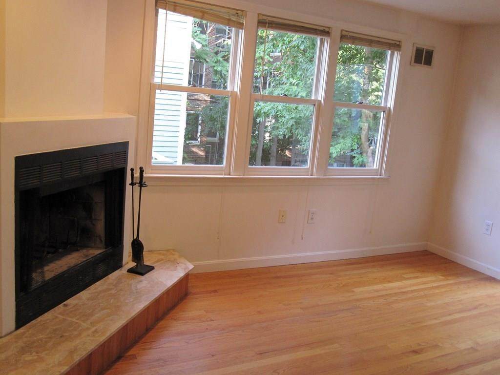 250 Allston St - Photo 1
