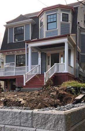 36 Laurel - Photo 1