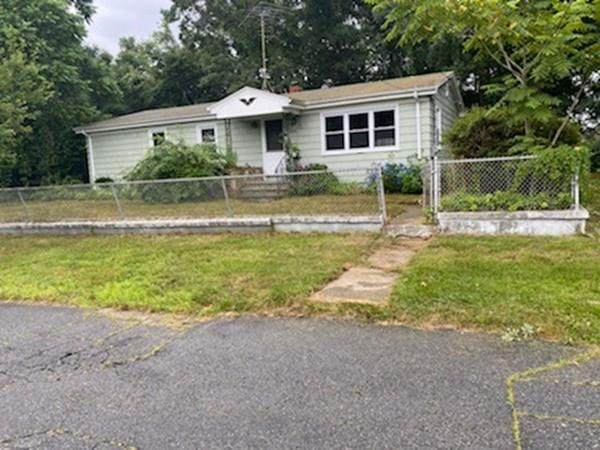 958 Bristol St - Photo 1
