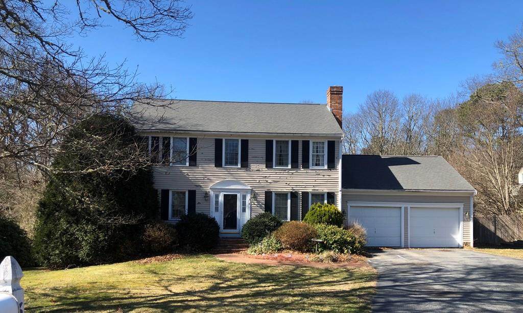 3 Sedgewick Ln - Photo 1