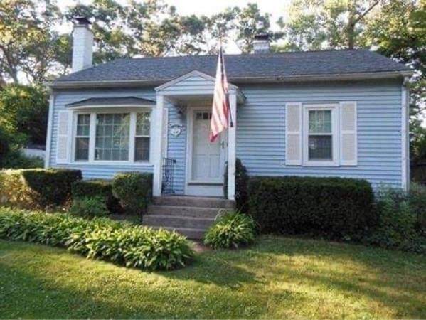29 Bowers St - Photo 1