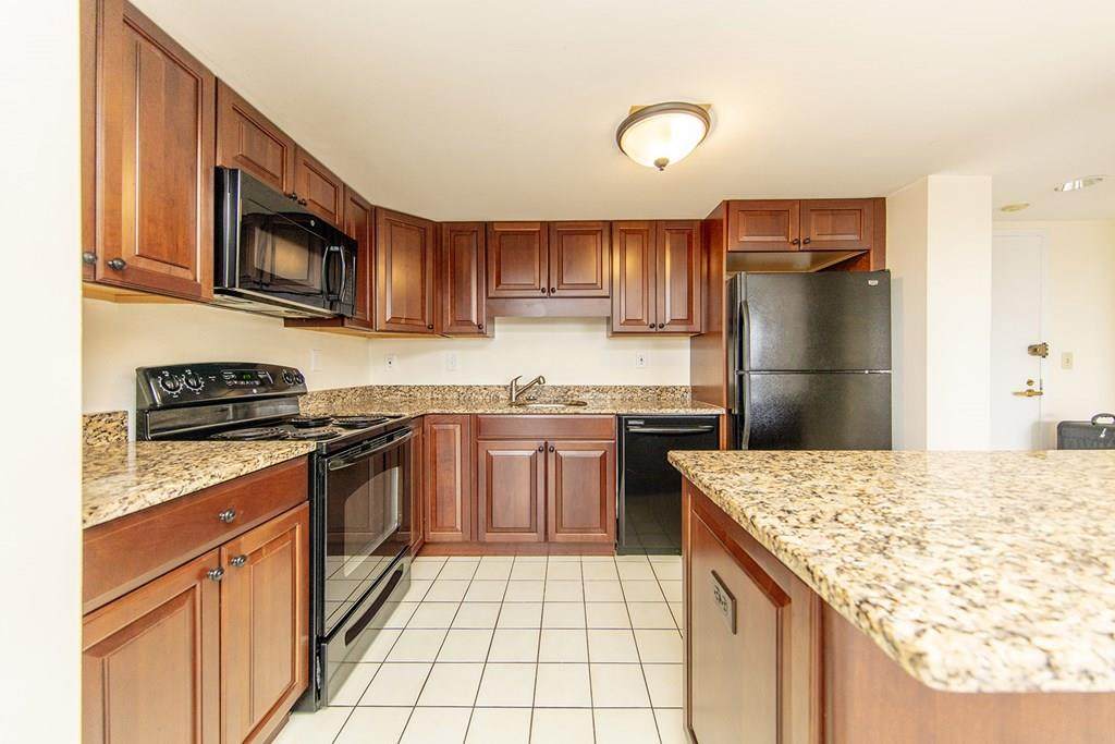 85 Brainerd Rd - Photo 1