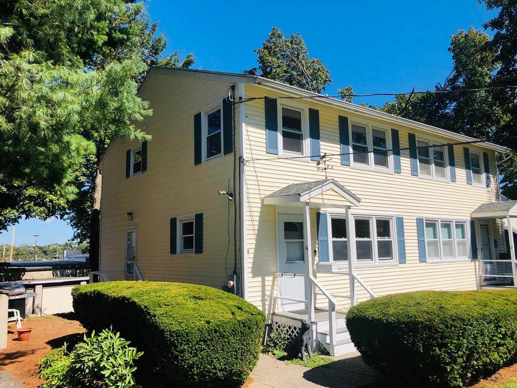 14 Mount Vernon St - Photo 1