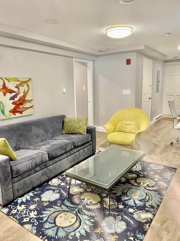 726 Metropolitan Ave - Photo 1