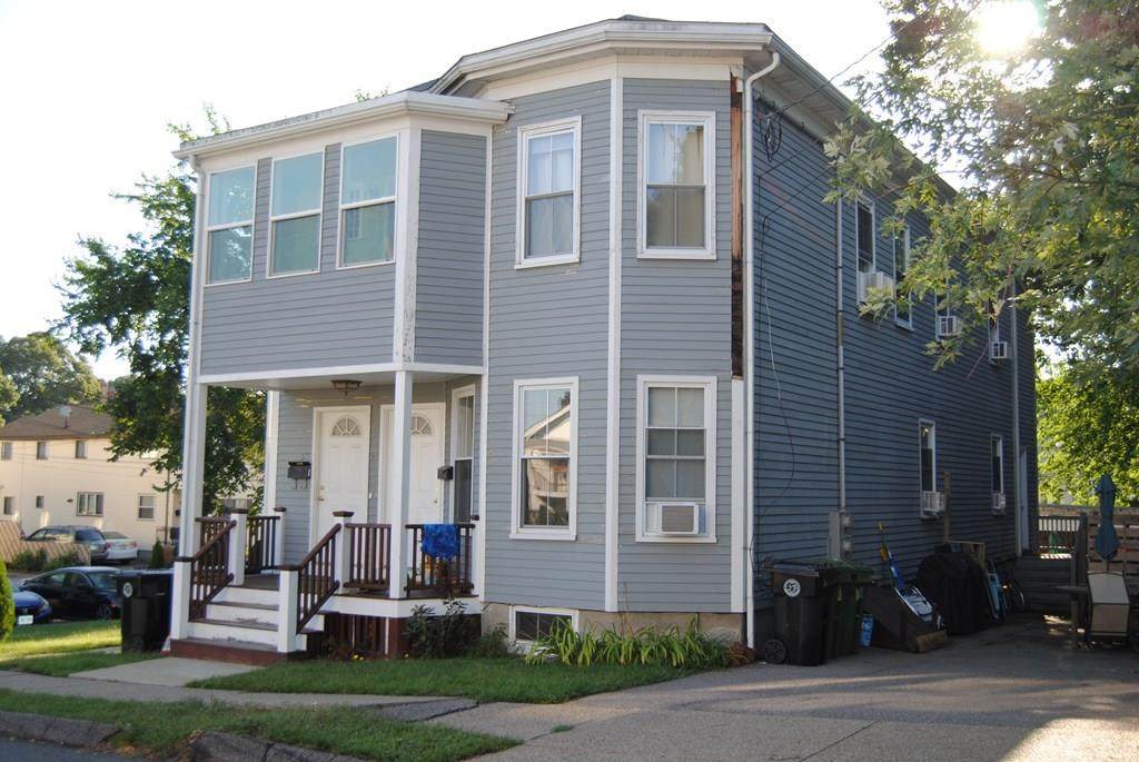 51 Harrington St - Photo 1